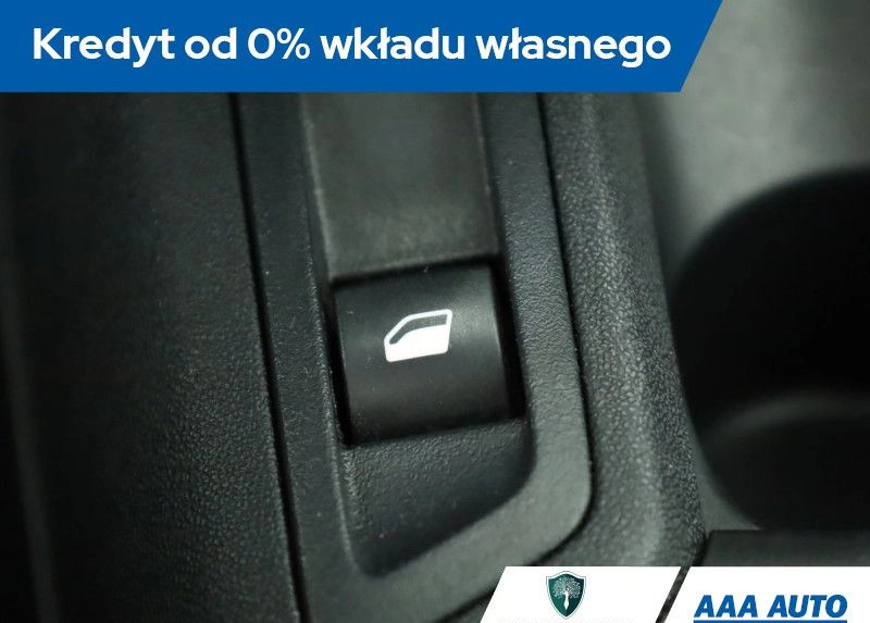 Peugeot 301 cena 24000 przebieg: 183073, rok produkcji 2015 z Jaraczewo małe 154